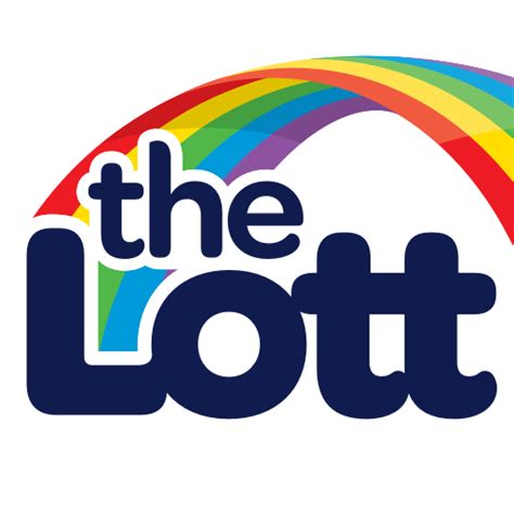 The Lott – Apps bei Google Play.